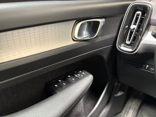 Volvo XC40 – thumbnail 17