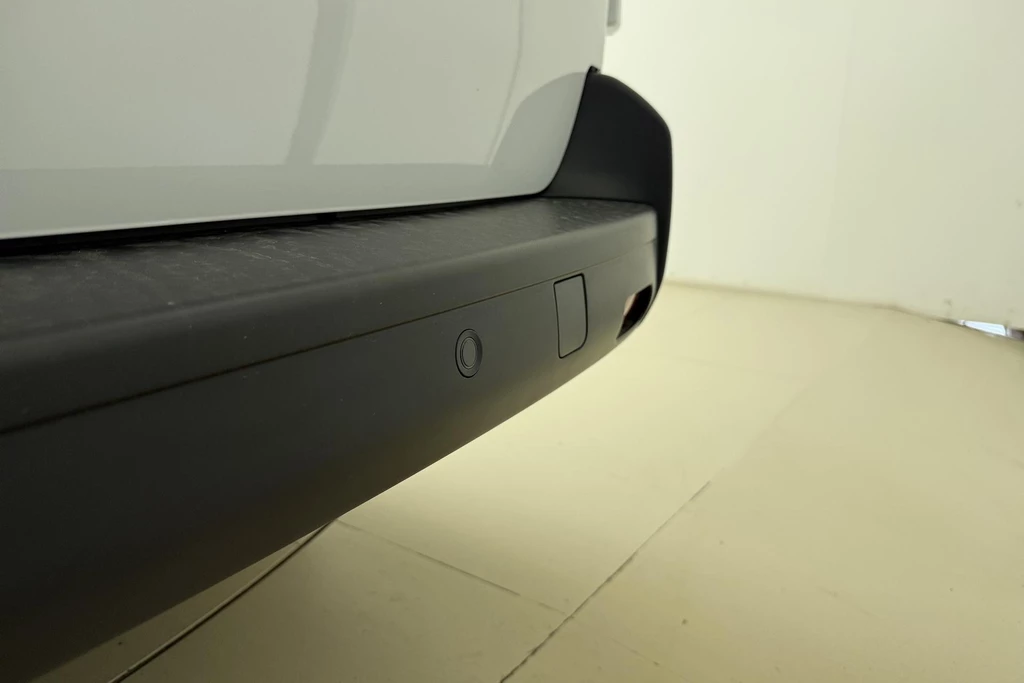Citroën ë-Jumpy – foto 12
