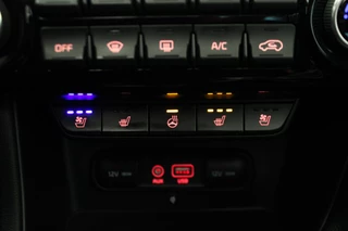 Kia Sportage – thumbnail 22
