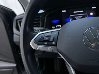 Volkswagen Polo – thumbnail 21