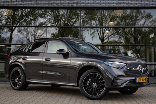Mercedes-Benz GLC – thumbnail 6