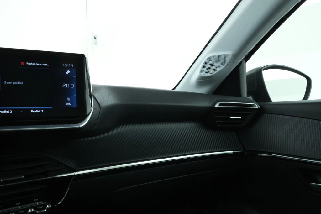 Peugeot 208 – foto 31