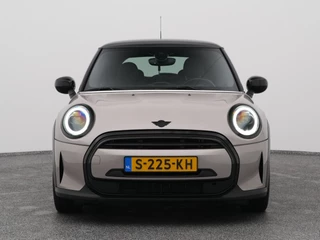 MINI 3-deurs – thumbnail 15