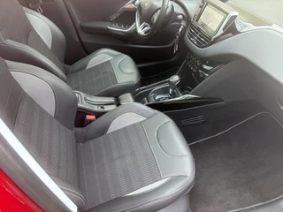 Peugeot 2008 – thumbnail 26