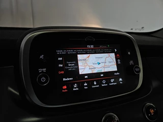 Fiat 500X – thumbnail 33