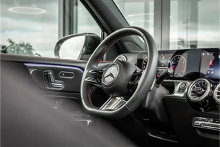 Mercedes-Benz GLB – thumbnail 15