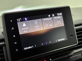 Renault Trafic – thumbnail 35