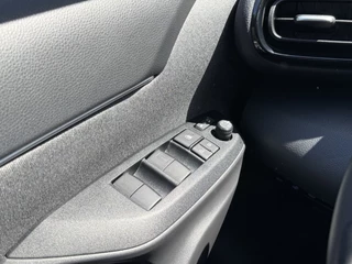Toyota Yaris Cross – thumbnail 13