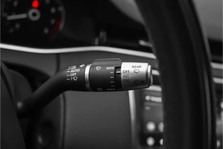Land Rover Range Rover Evoque – thumbnail 35