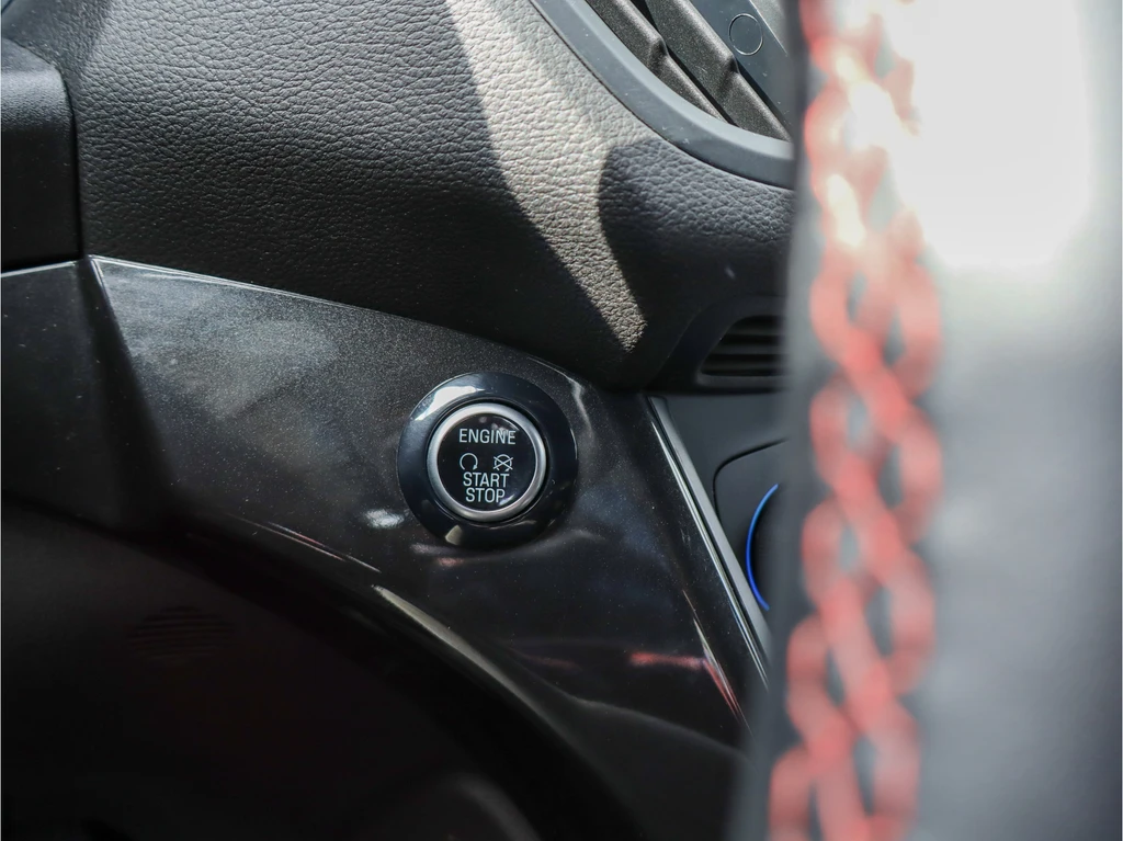 Ford Kuga – foto 22