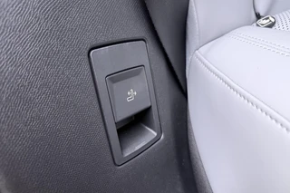 Citroën C5 Aircross – thumbnail 17