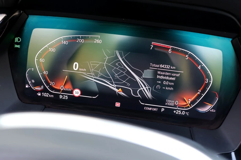 BMW Z4 – foto 16