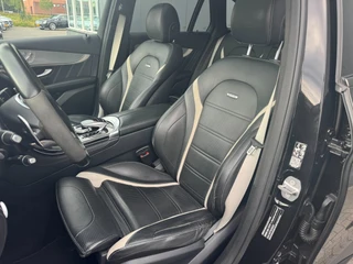 Mercedes-Benz GLC – thumbnail 15