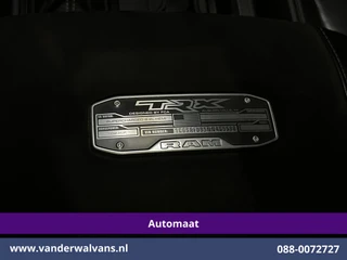 Dodge Ram 1500 – thumbnail 26