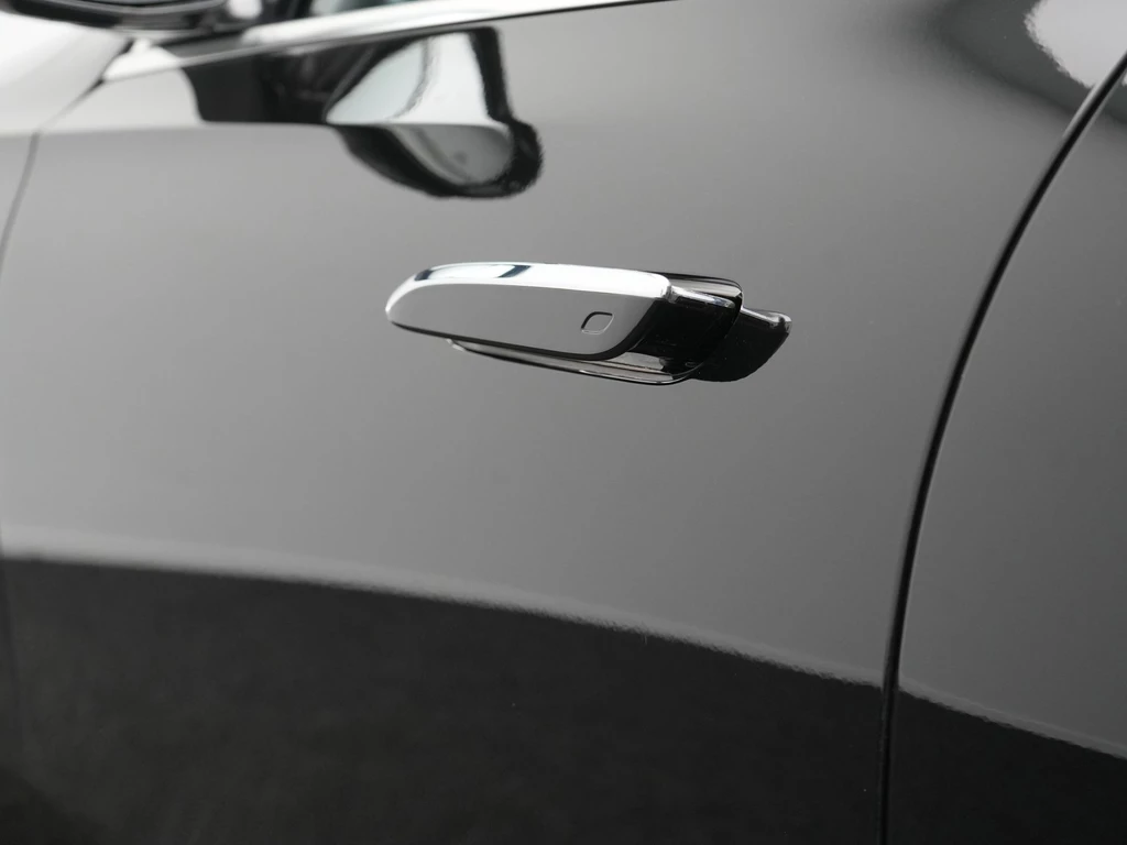 Mercedes-Benz E-Klasse – foto 33