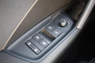 Audi A3 – thumbnail 14