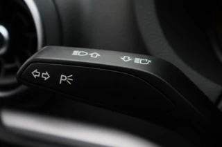 Audi A3 – thumbnail 29