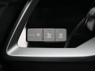Audi A3 – thumbnail 31
