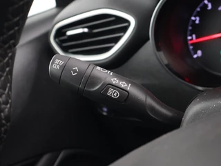 Opel Crossland – thumbnail 26