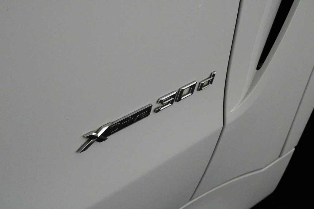 BMW X5 – foto 48