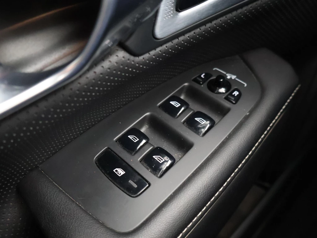 Volvo V90 – foto 70