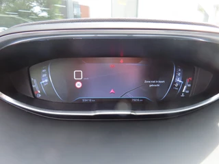 Peugeot 3008 – thumbnail 9
