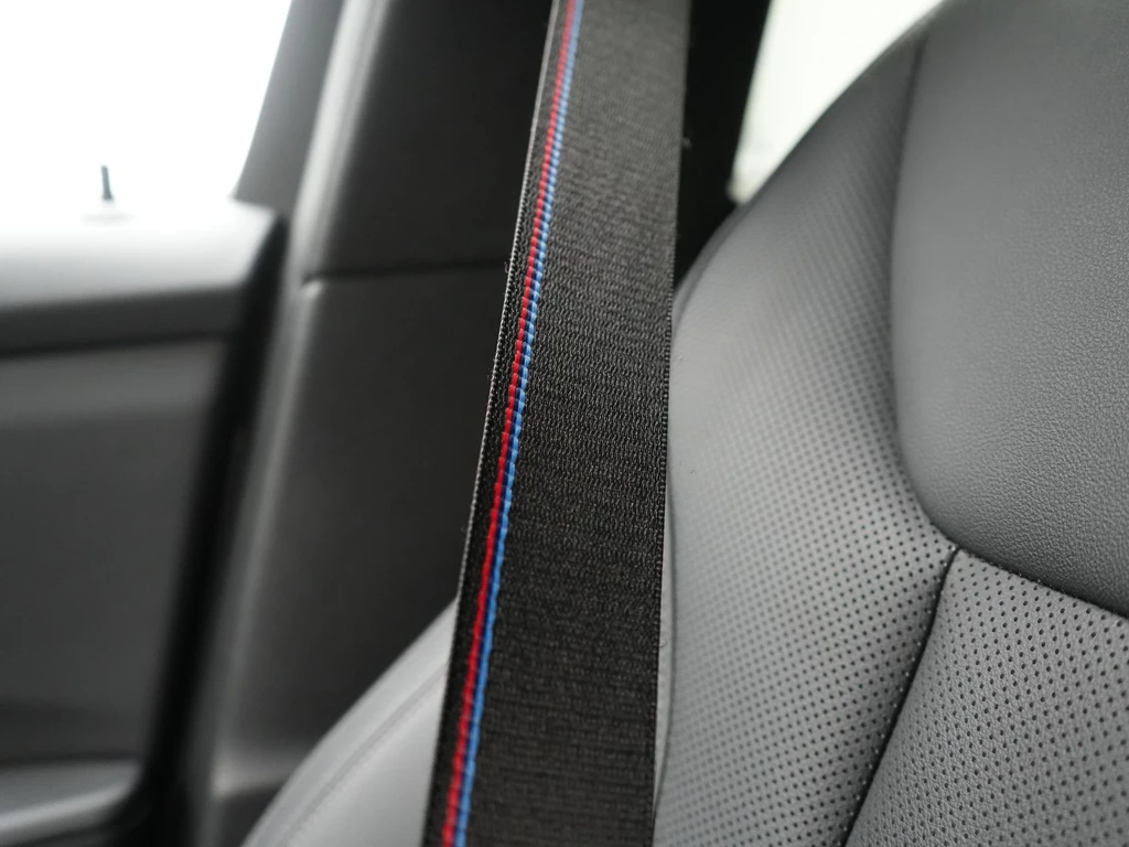 BMW 3 Serie – foto 28