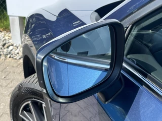 Mazda CX-5 – thumbnail 37