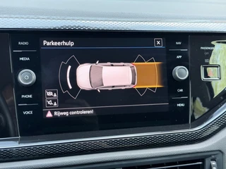 Volkswagen Polo – thumbnail 18
