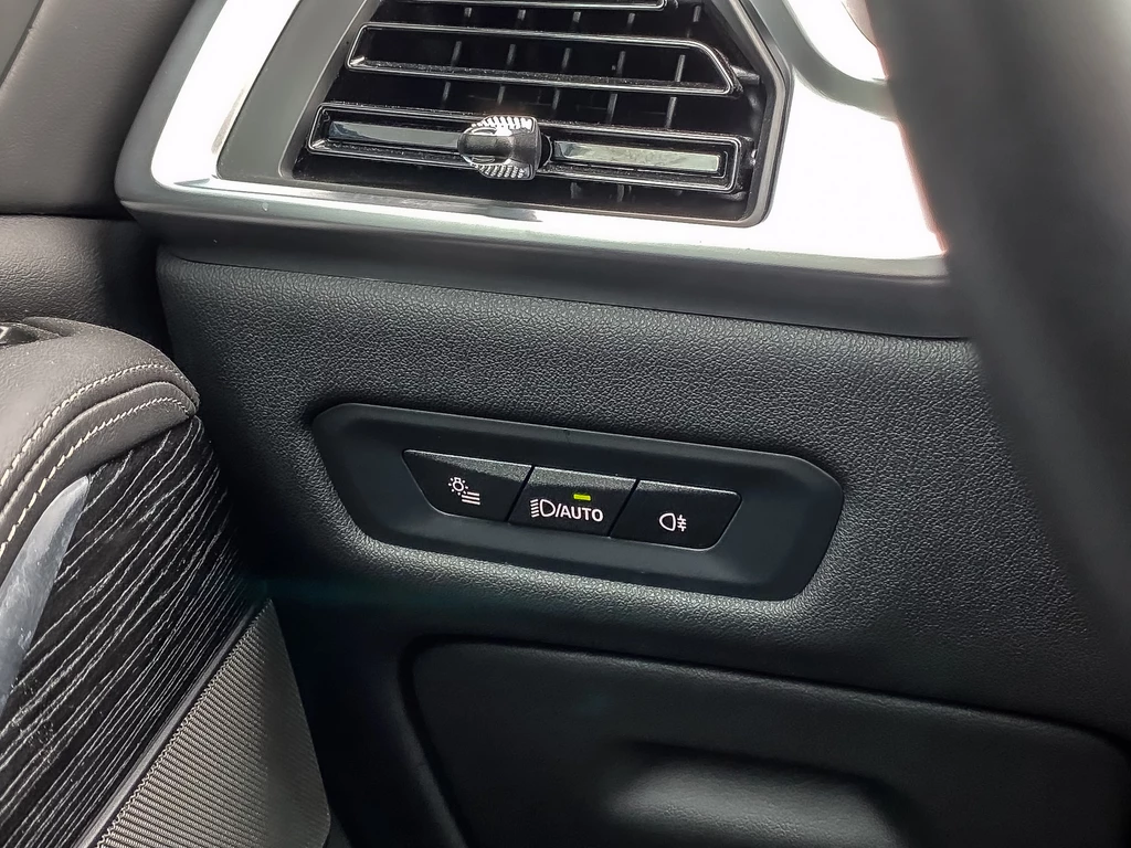 BMW X5 – foto 55