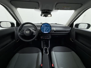 MINI 3-deurs – thumbnail 10