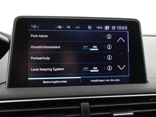 Peugeot 3008 – thumbnail 45
