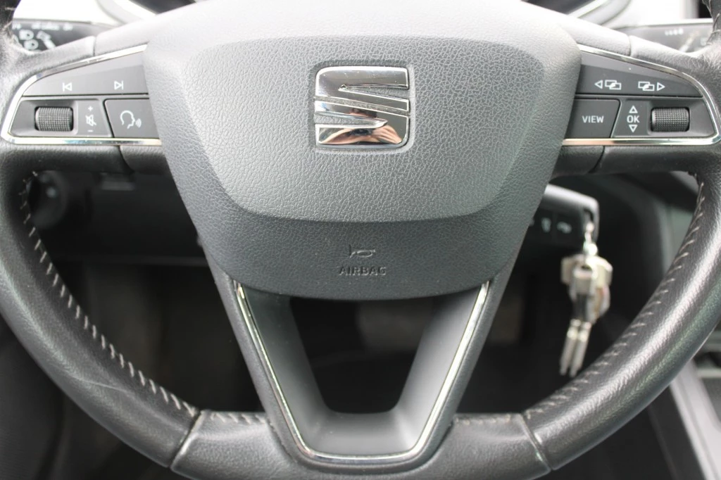 SEAT Ibiza – foto 18
