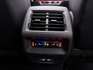 Volkswagen Tiguan – thumbnail 43