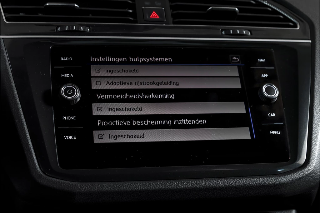 Volkswagen Tiguan – foto 44