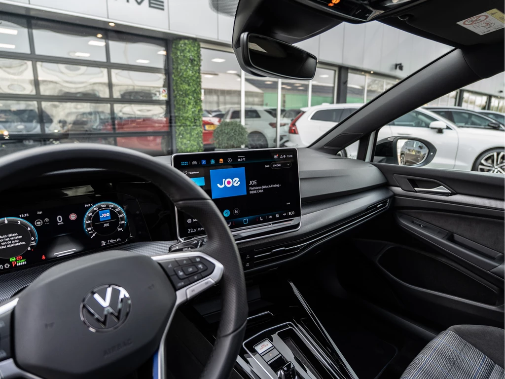 Volkswagen Golf – foto 9