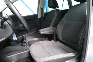 Škoda Fabia – thumbnail 14