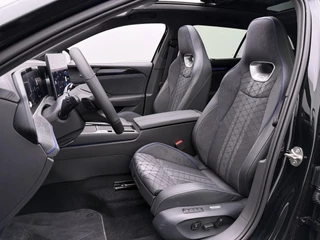 Volkswagen Passat – thumbnail 45