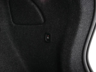 Volvo XC40 – thumbnail 26