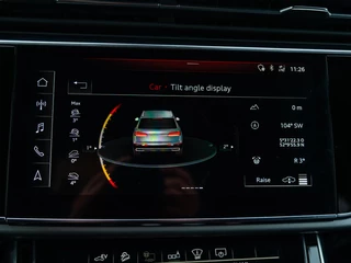 Audi Q7 – thumbnail 58