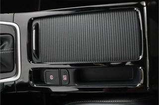 Kia Ceed Sportswagon – thumbnail 58