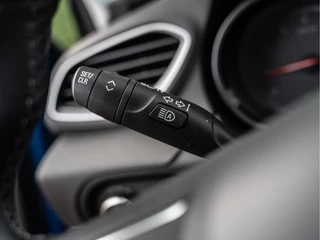 Opel Grandland X – thumbnail 36