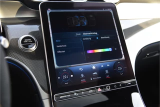 Mercedes-Benz GLC – thumbnail 27