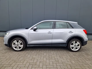 Audi Q2 – thumbnail 2