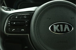 Kia Niro – thumbnail 25