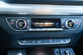 Audi Q5 – thumbnail 34