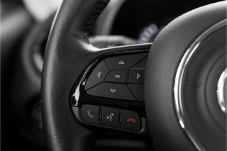 Jeep Renegade – thumbnail 24