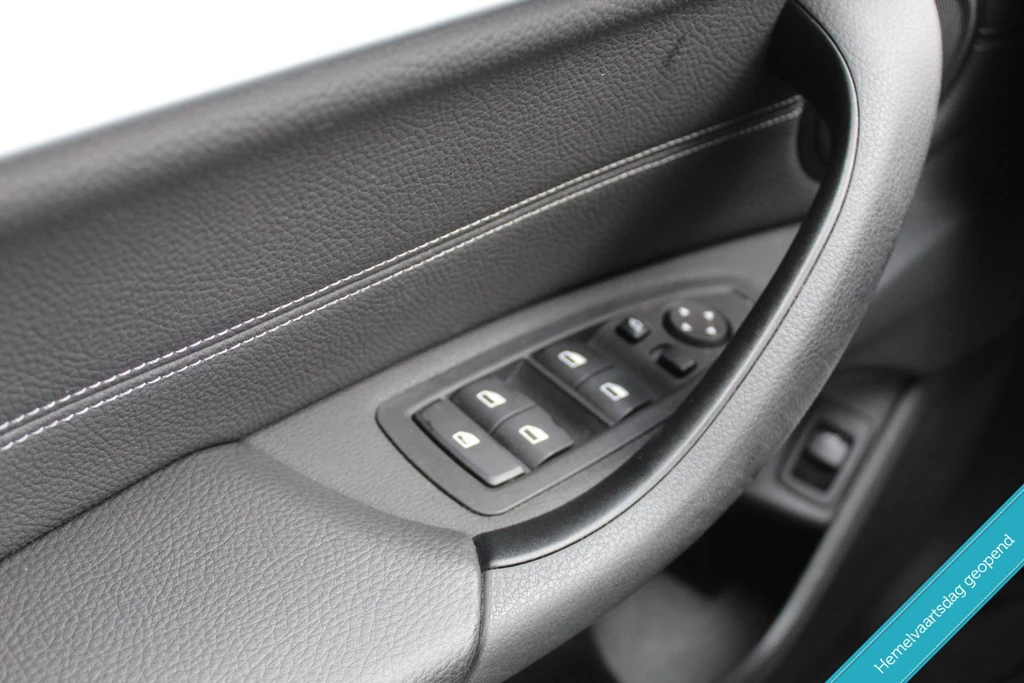 BMW X1 – foto 39