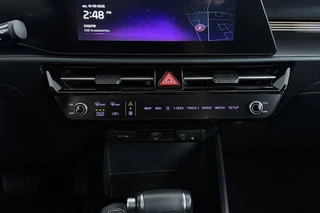Kia Niro – thumbnail 32