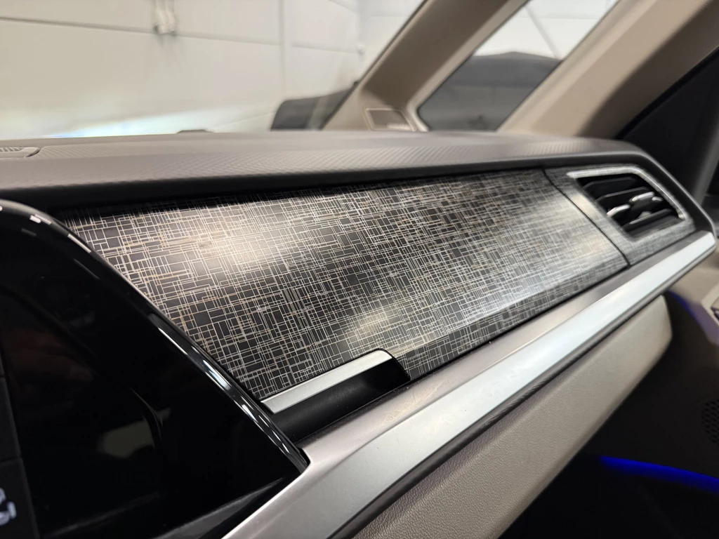 Volkswagen Multivan – foto 43